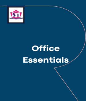 Office Essentials Suppliers in Doha